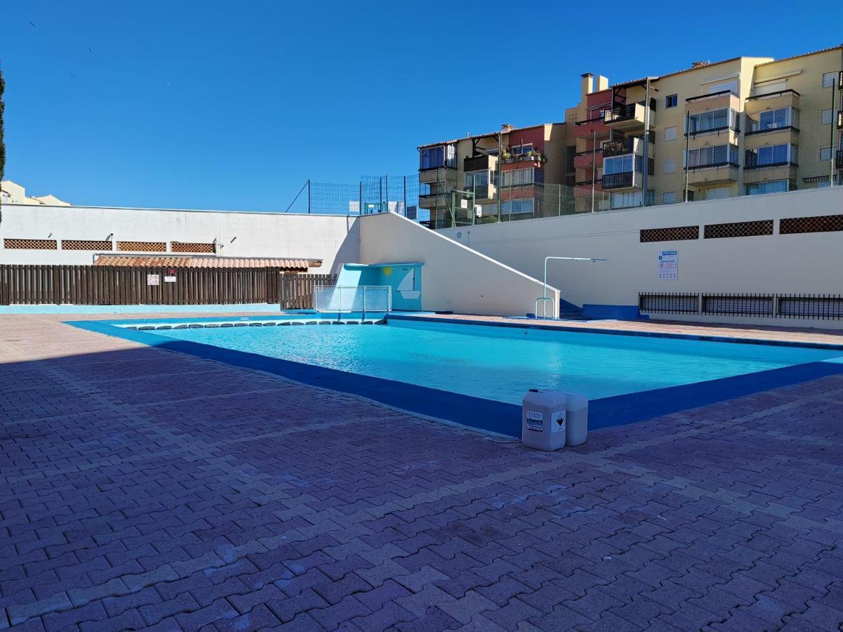 Cap D'Agde Vue Mer Kültér fotó